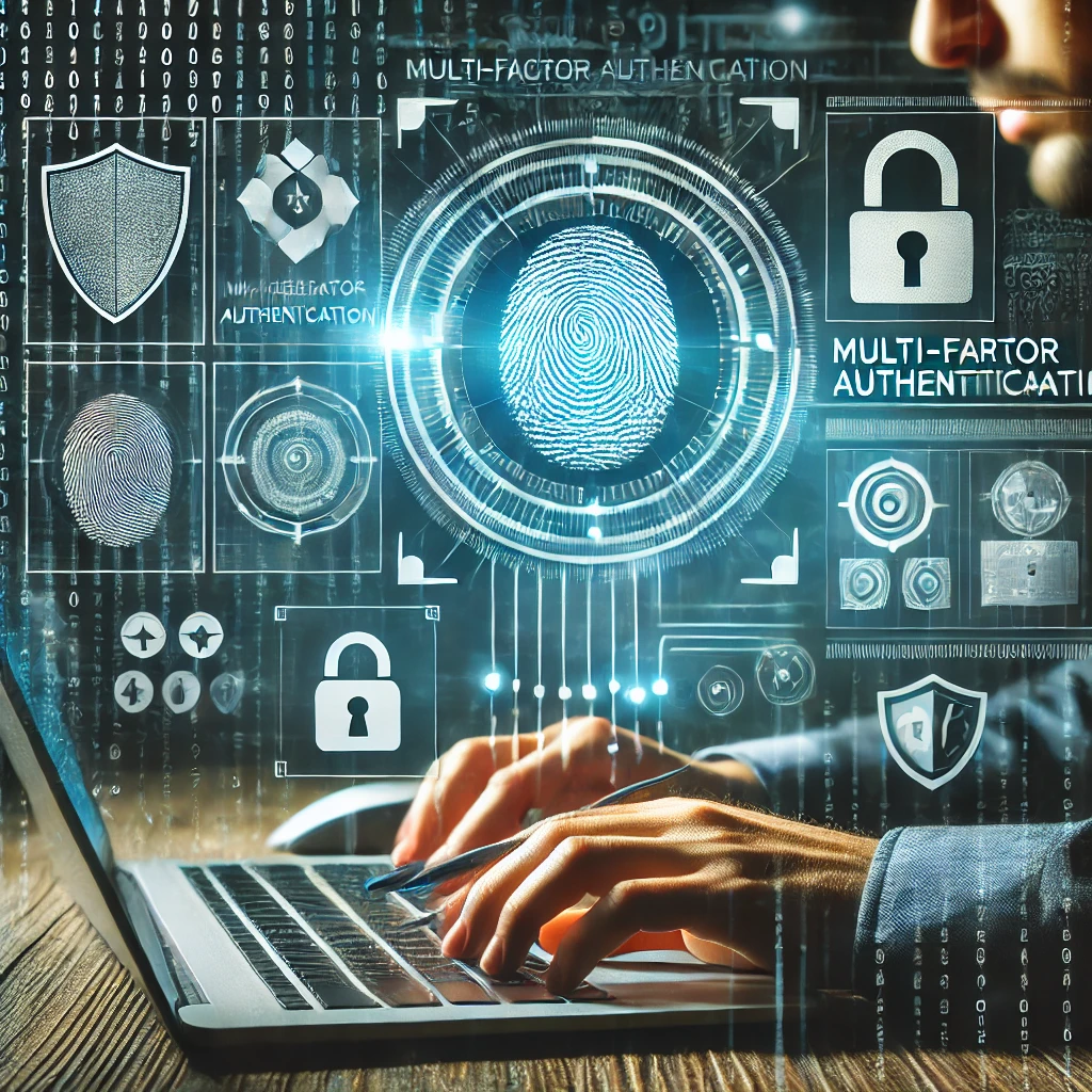 Protection des utilisateurs - CORE SECURITY