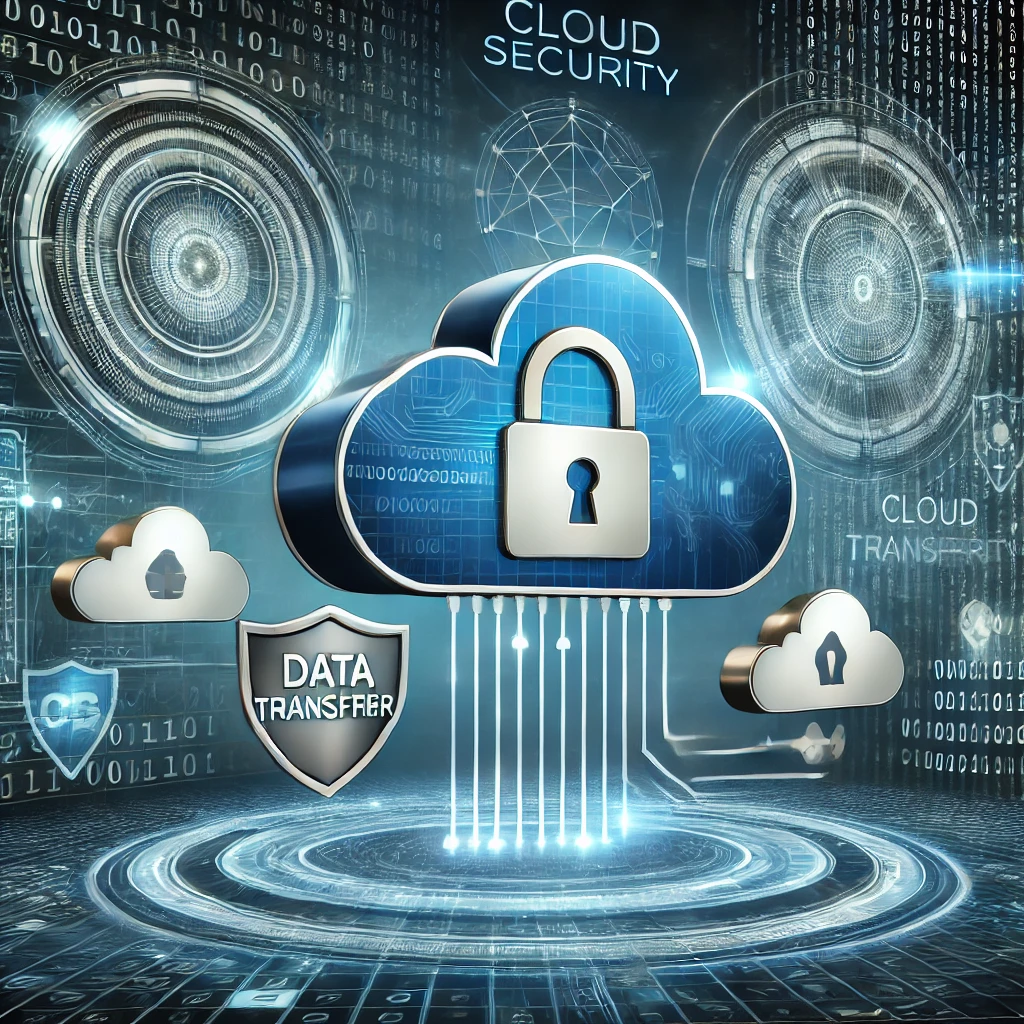 Protection du Cloud - CORE SECURITY